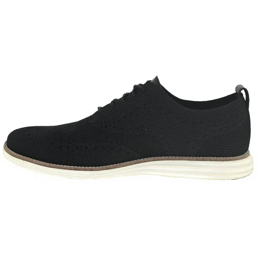 Cole Haan mens sz